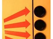 Modificadores sintagma verbal