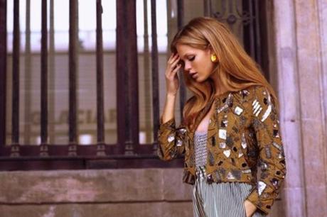 INSPIRATION TO GO TO WORK INSPIRATION TO GO TO WORK