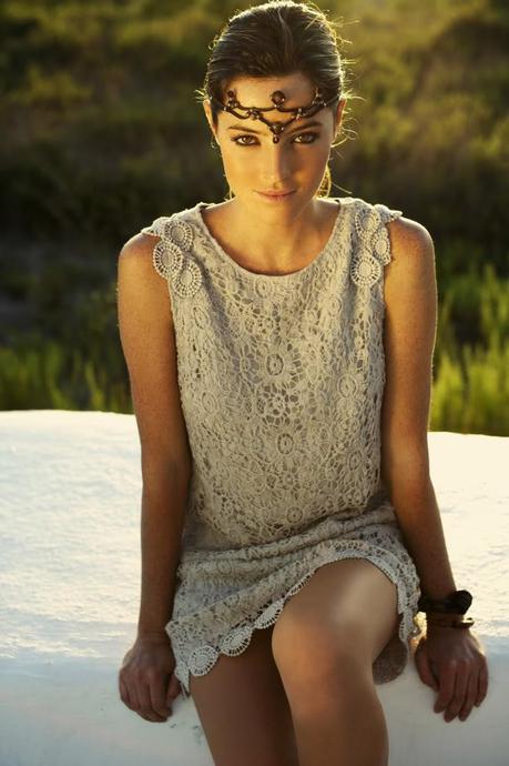 INSPIRATION TO GO TO WORK INSPIRATION TO GO TO WORK