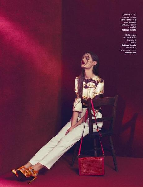 INSPIRATION TO GO TO WORK INSPIRATION TO GO TO WORK