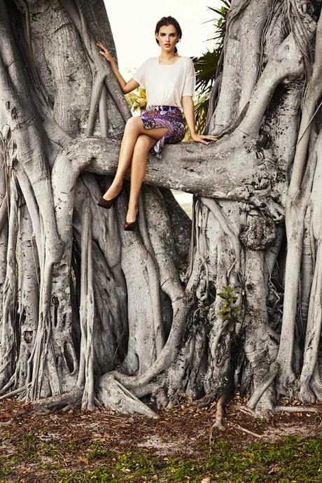 INSPIRATION TO GO TO WORK INSPIRATION TO GO TO WORK