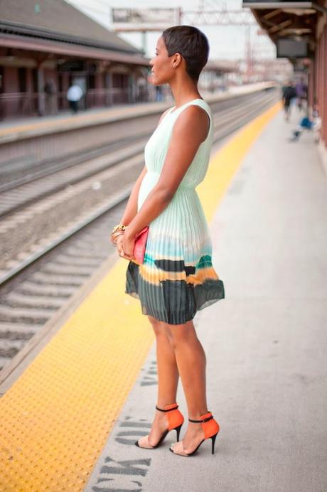 INSPIRATION TO GO TO WORK INSPIRATION TO GO TO WORK