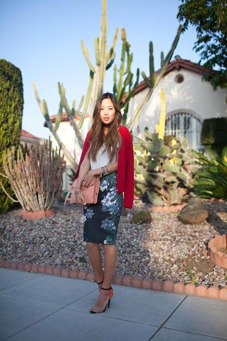 INSPIRATION TO GO TO WORK INSPIRATION TO GO TO WORK