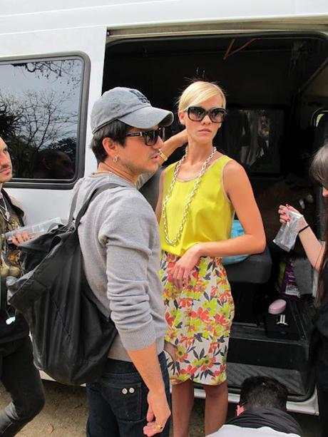 INSPIRATION TO GO TO WORK INSPIRATION TO GO TO WORK