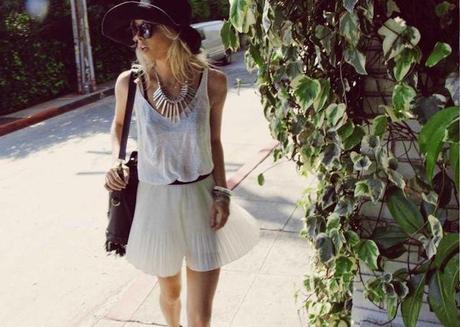 INSPIRATION TO GO TO WORK INSPIRATION TO GO TO WORK