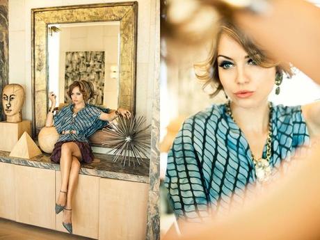 INSPIRATION TO GO TO WORK INSPIRATION TO GO TO WORK