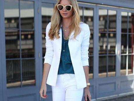 INSPIRATION TO GO TO WORK INSPIRATION TO GO TO WORK