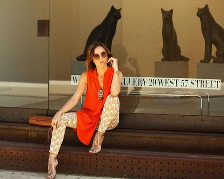 INSPIRATION TO GO TO WORK INSPIRATION TO GO TO WORK