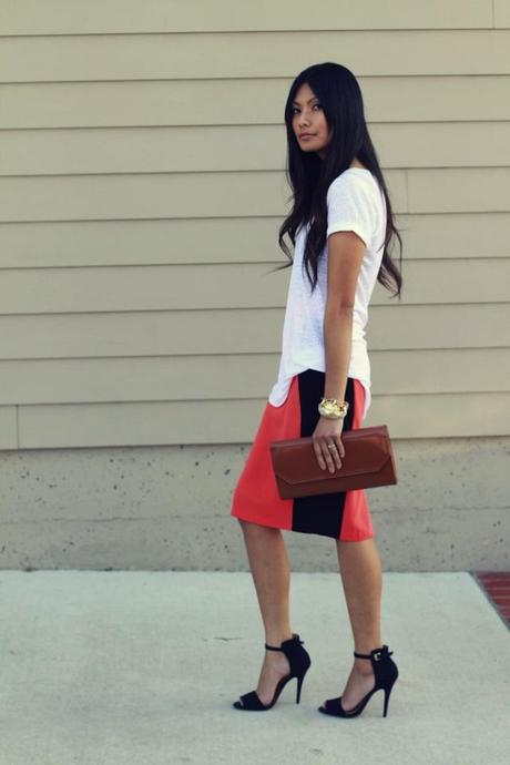 INSPIRATION TO GO TO WORK INSPIRATION TO GO TO WORK