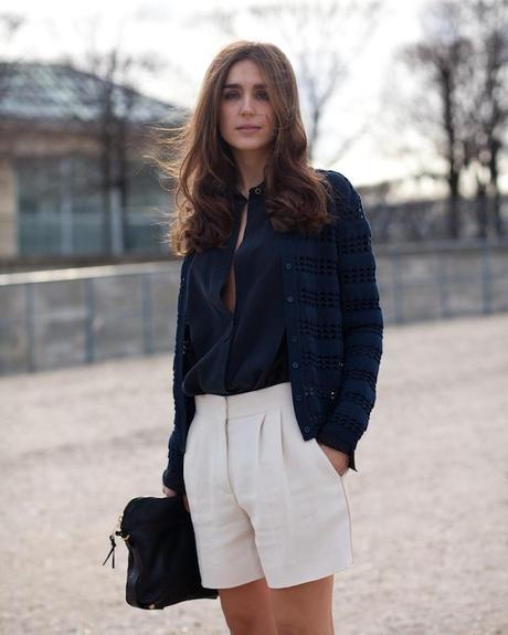 INSPIRATION TO GO TO WORK INSPIRATION TO GO TO WORK