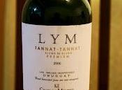 Premium, Tannat 2006