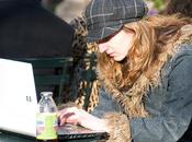inspiración
