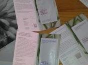 Santa Verde, Aloe vera. Cosmetica ecologica