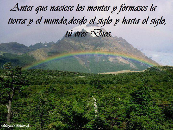 devocionales cristo y arte