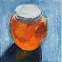 Esencia de un robo o esencias robadas