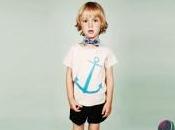 Sorteo: tres prendas kalakas