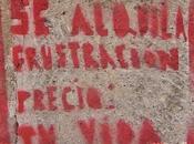 entonces… ¿seré feliz?