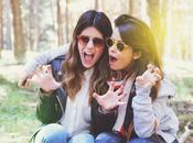 Perfect Weekend with Limon