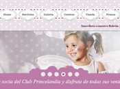 Malos tiempos para igualdad