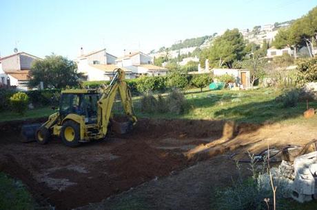 Nueva entrega A-cero Tech en El Vendrell, Tarragona