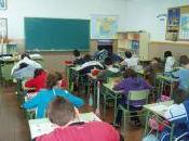 “Menos ilusos lusos aulas”. Portugal multará padres niños falten clase.