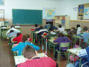 “Menos ilusos lusos en las aulas”. Portugal multará a los padres de los niños que falten a clase.