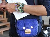 Inspiration pulseras amistad ¡mis favoritas!