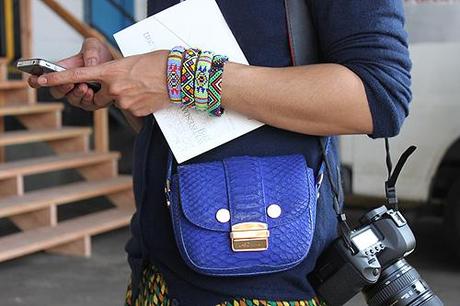 INSPIRATION PULSERAS DE LA AMISTAD ¡MIS FAVORITAS!