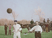 génesis fútbol sevillano