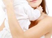 bebés lloran menos, cargan