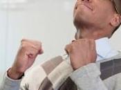 Claves Para Realización Personal Vida