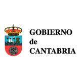 Gobierno de Cantabria: Cursos de Vela.
