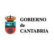Gobierno Cantabria: Cursos Vela.