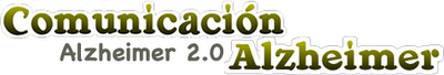 Problemas de comunicación (Soluciones y Consejos)