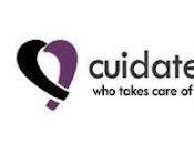 Historia Sofía (Testimonios Alzheimer)