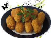 plato comida casera