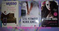 Nuevas Adquisiciones Literarias 38 (NAL 38)