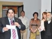 Bécquer… través artistas.