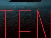 Próximamente español: Stormdancer