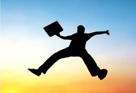 El irresistible poder del entusiasmo