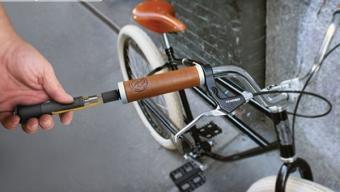 InCog Multi Tool :: herramientas ocultas para bicicletas