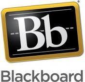 logo 13/06/2012 12 am Webinar sobre Blackboard Instant Messenger