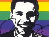 Barack Obama reiterado apoyo matrimonio igualitario