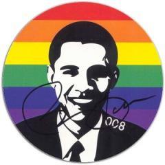 Barack Obama ha reiterado su apoyo al matrimonio igualitario