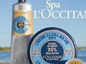 Primer L´Occitane España