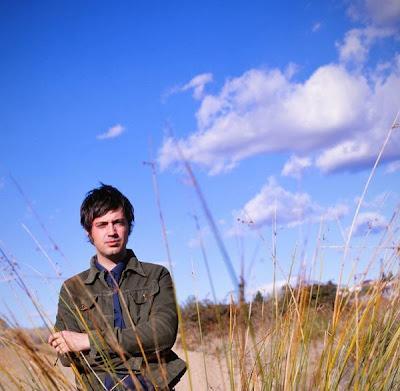 JONSTON / VEO VISIONES