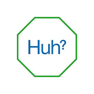 Spiritualized, “Sweet heart sweet light”