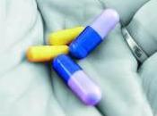 Aumenta resistencia antibióticos gérmenes causan infecciones urinarias