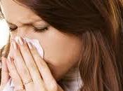 Ayuda medicamentos venta libre para alergias