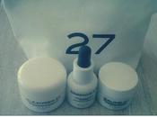 rescate piel: S.O.S M.E.SkinLab